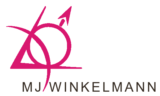 mjwinkelmann.com